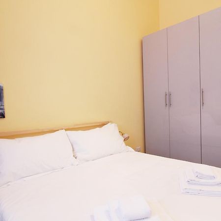 Italianway-San Pietro All'Orto Milano Eksteriør billede
